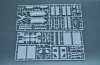 Trumpeter 00915 SU-100 SPG 1/16
